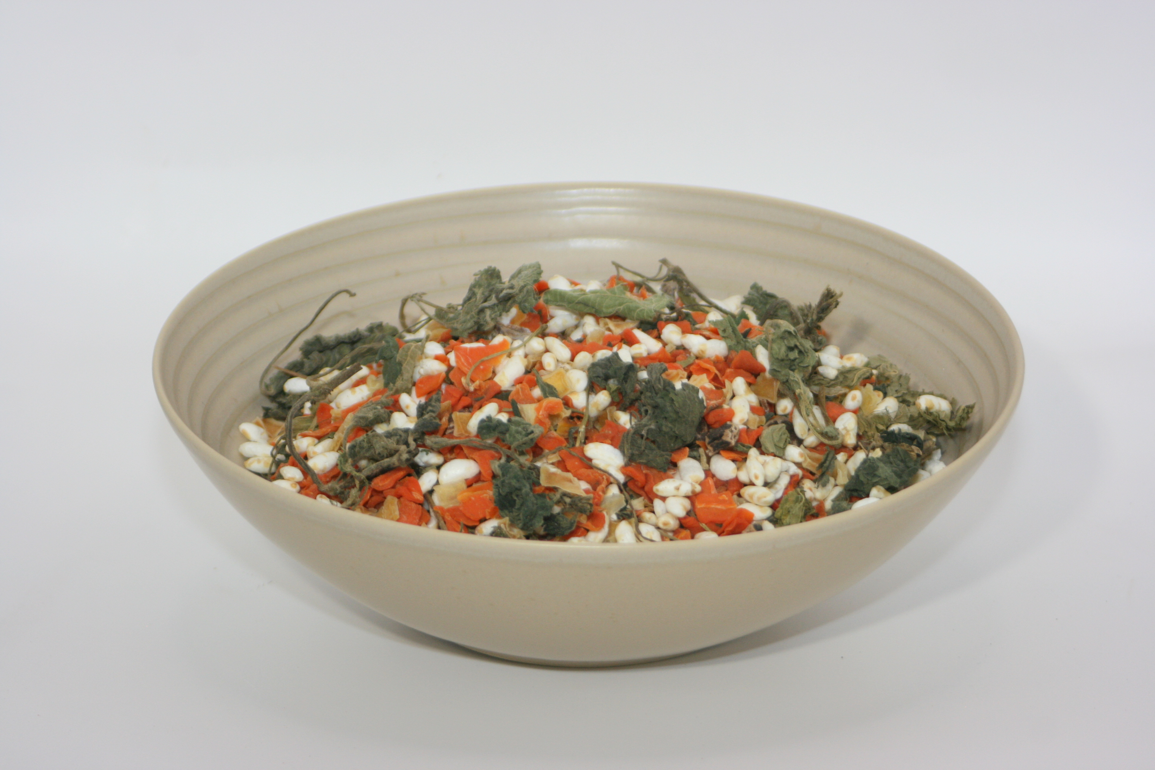 Barf Mix Schonkost