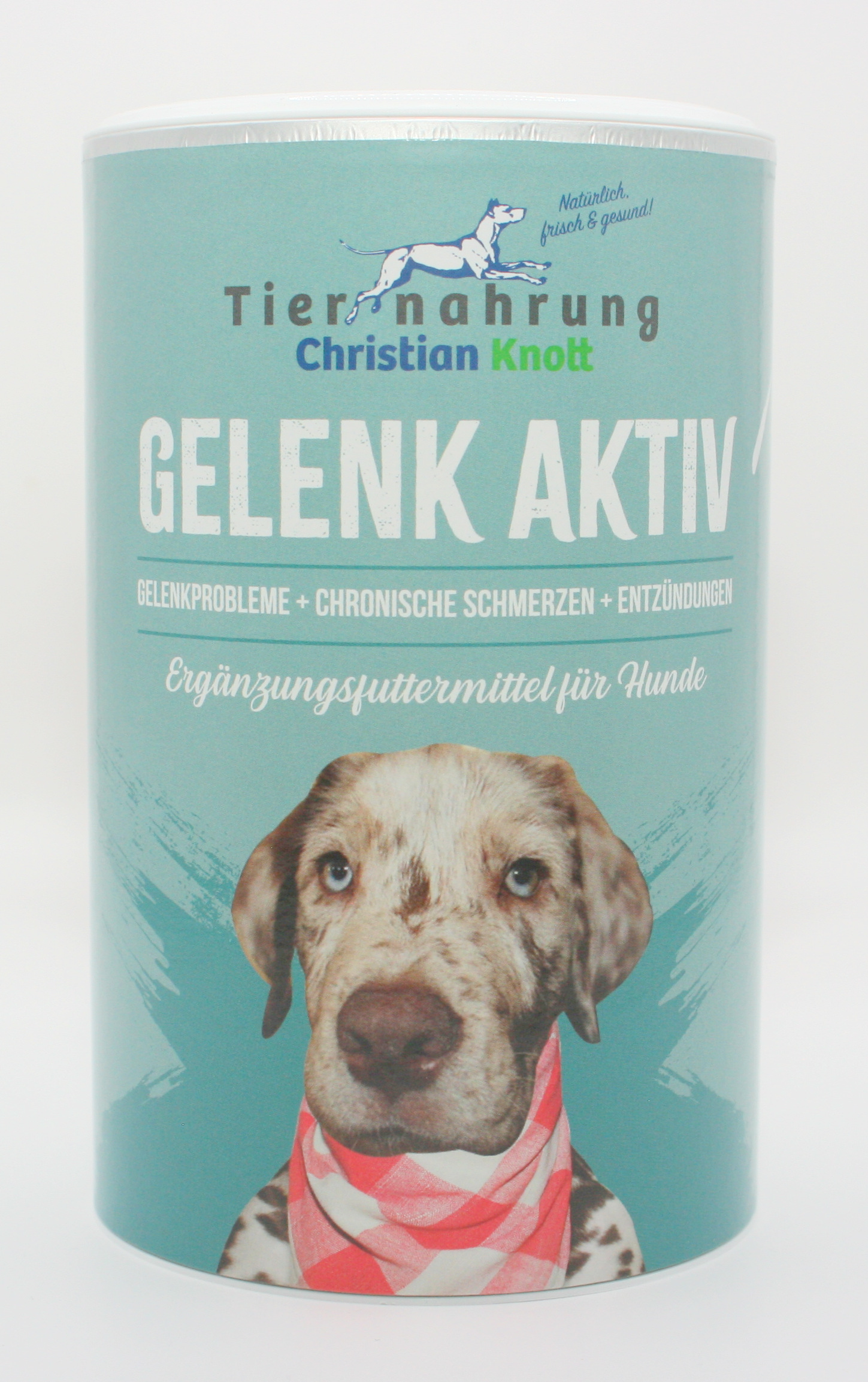 Gelenk Aktiv