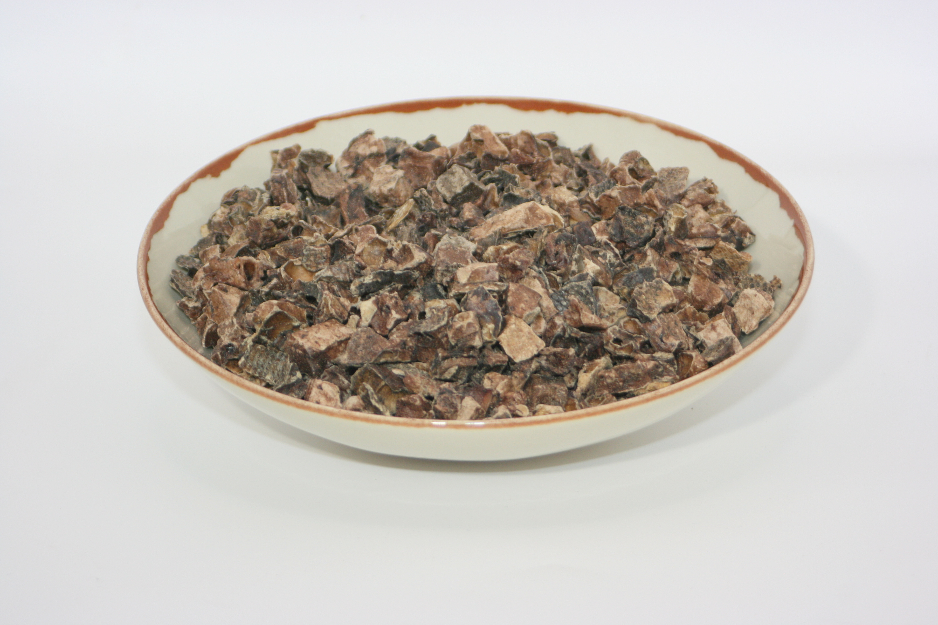 500 g Schaflungen-Trops
